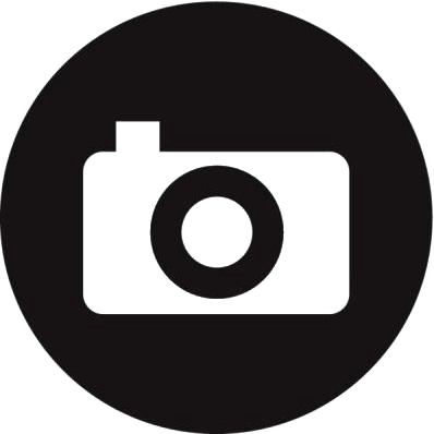 Camera_icon