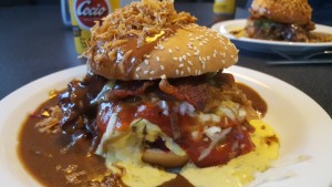 Görlitzer Havnens Perle